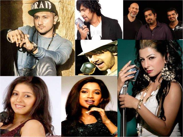 celebrity singer managers Gaziantep Turkey