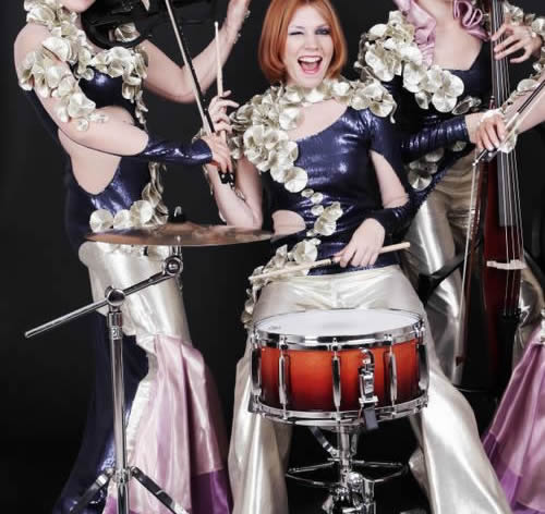 professional drum players Gaziantep Turkey