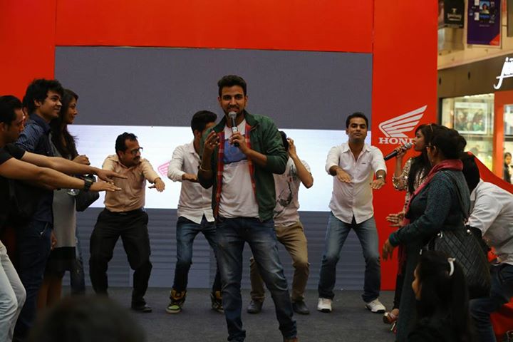 top male emcee Gaziantep Turkey
