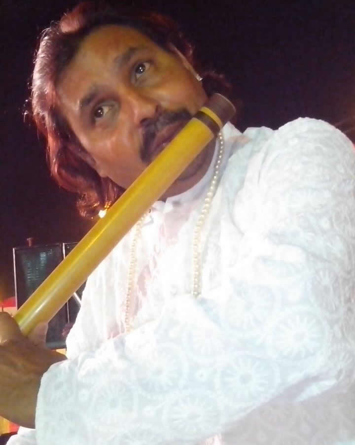 best flute players Gaziantep Turkey