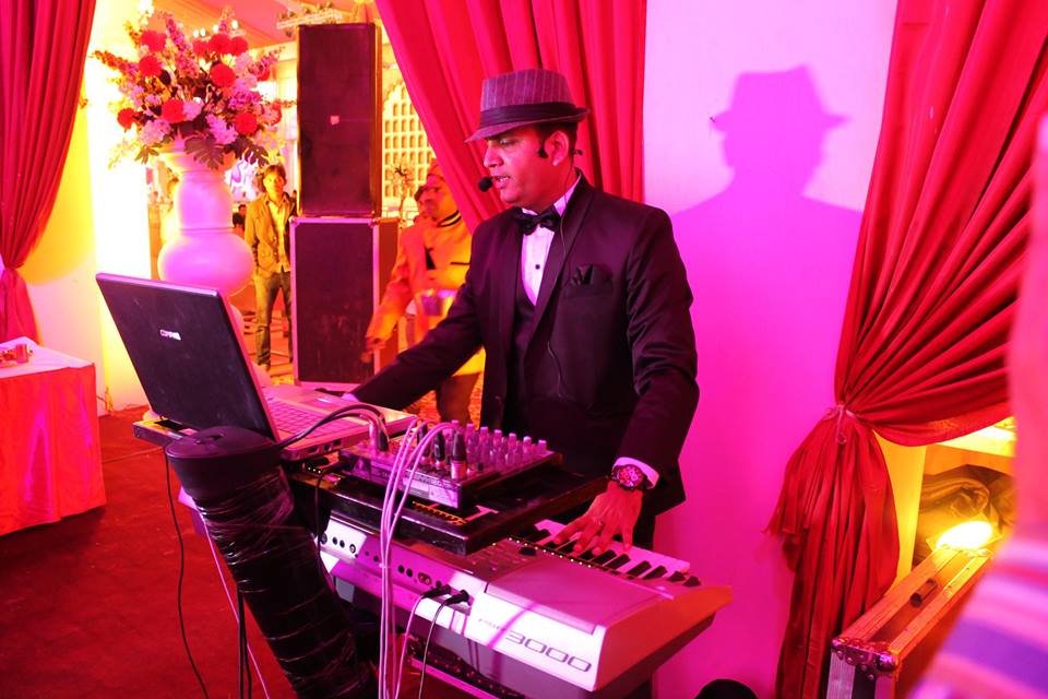 best keyboardist Gaziantep Turkey