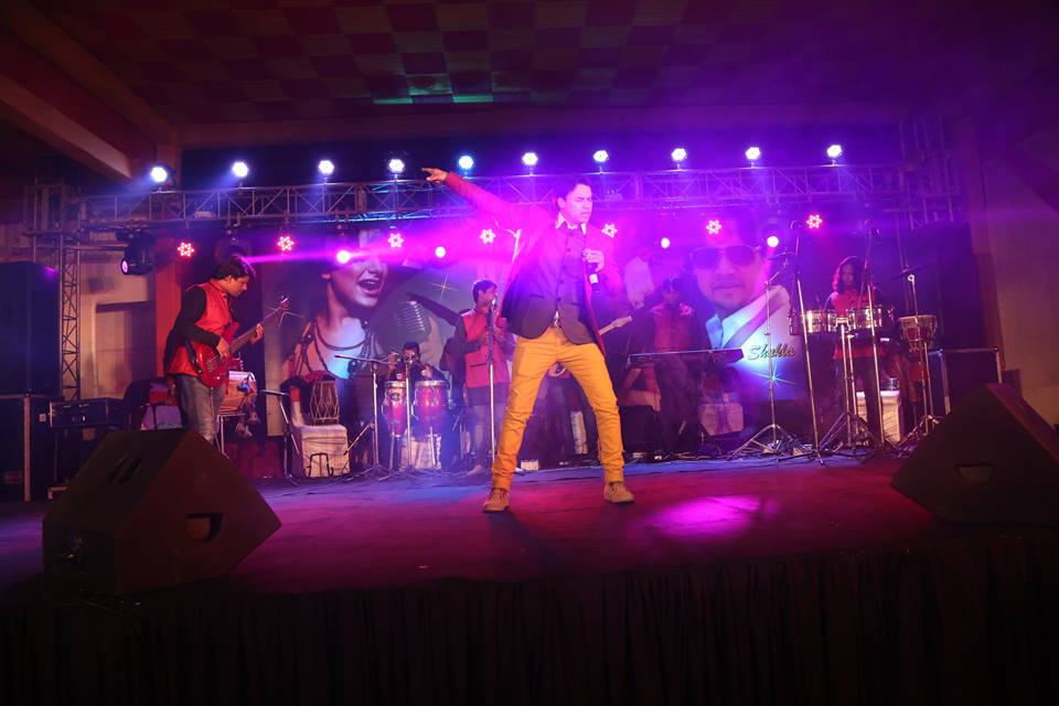 famous male singer Gaziantep Turkey