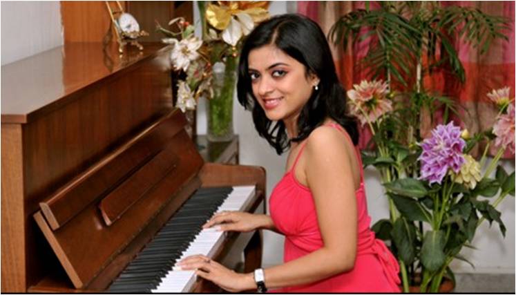 piano players Gaziantep Turkey