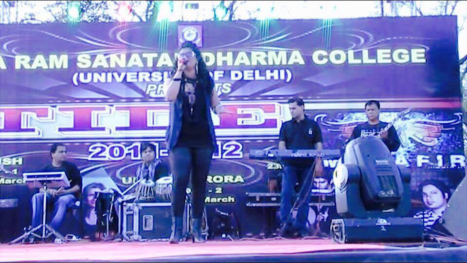top rock band Gaziantep Turkey