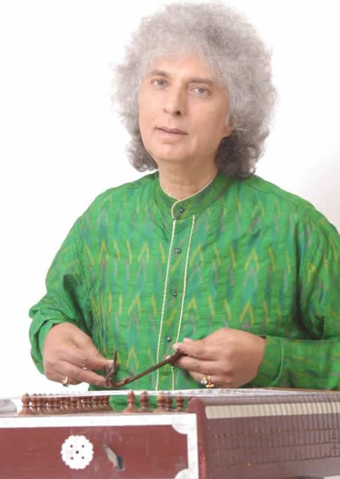 santoor players Gaziantep Turkey