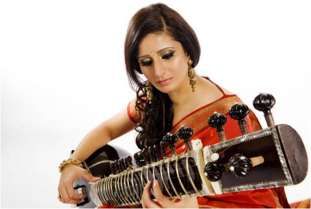 best sitar players Gaziantep Turkey