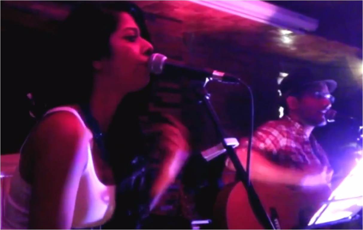 live sufi bands Gaziantep Turkey