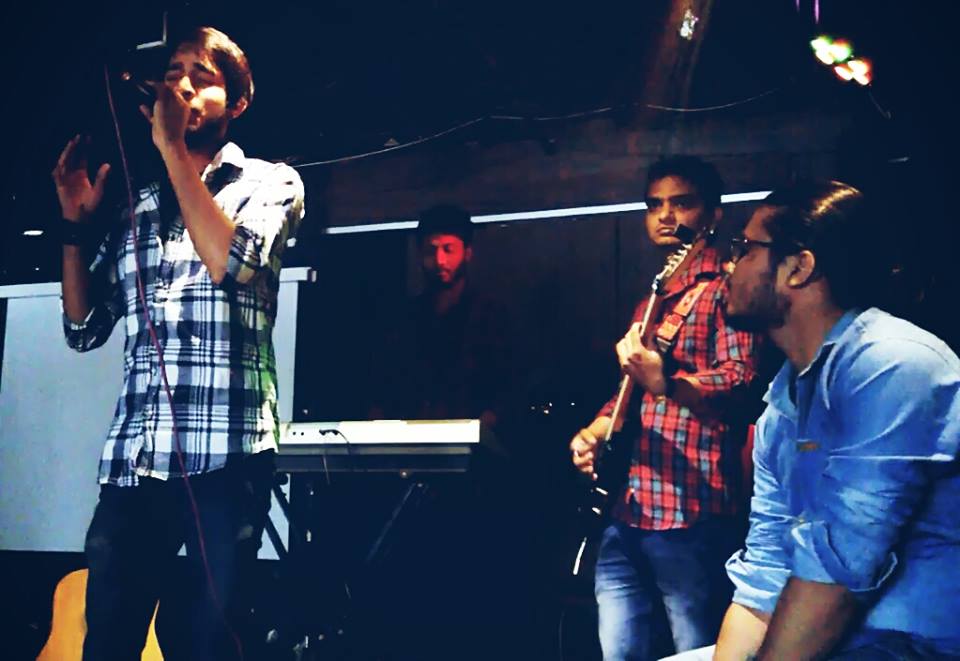 top sufi bands Gaziantep Turkey