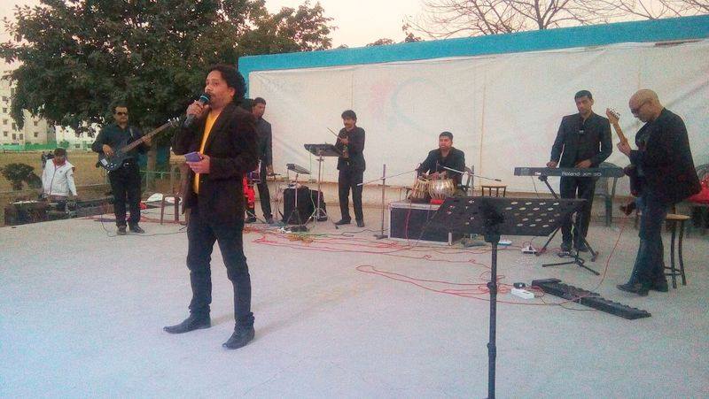 famous sufi bands Gaziantep Turkey