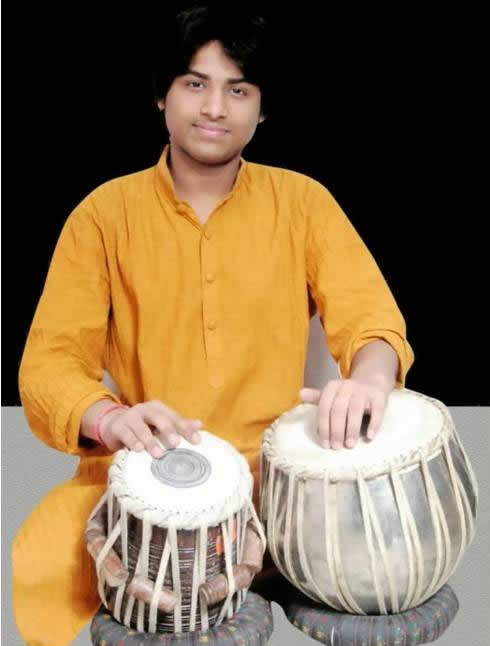 tabla players Gaziantep Turkey